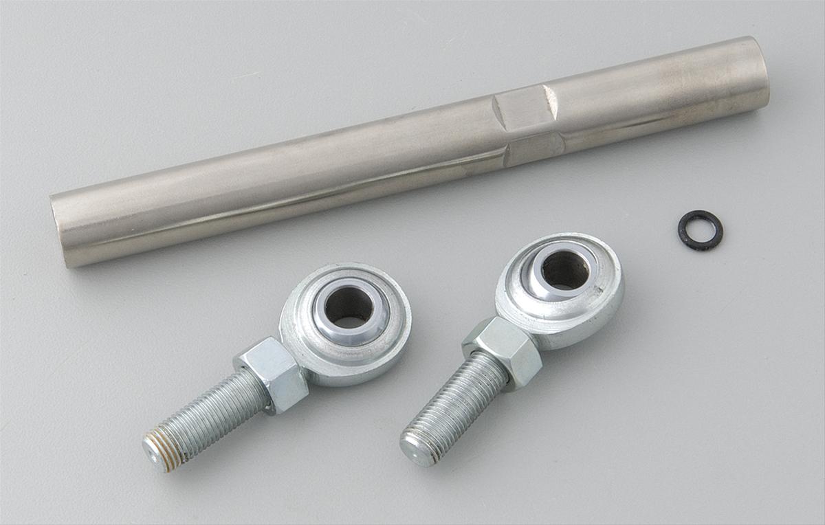 March Performance RA6.000 March Performance Universal Adjustment Rod