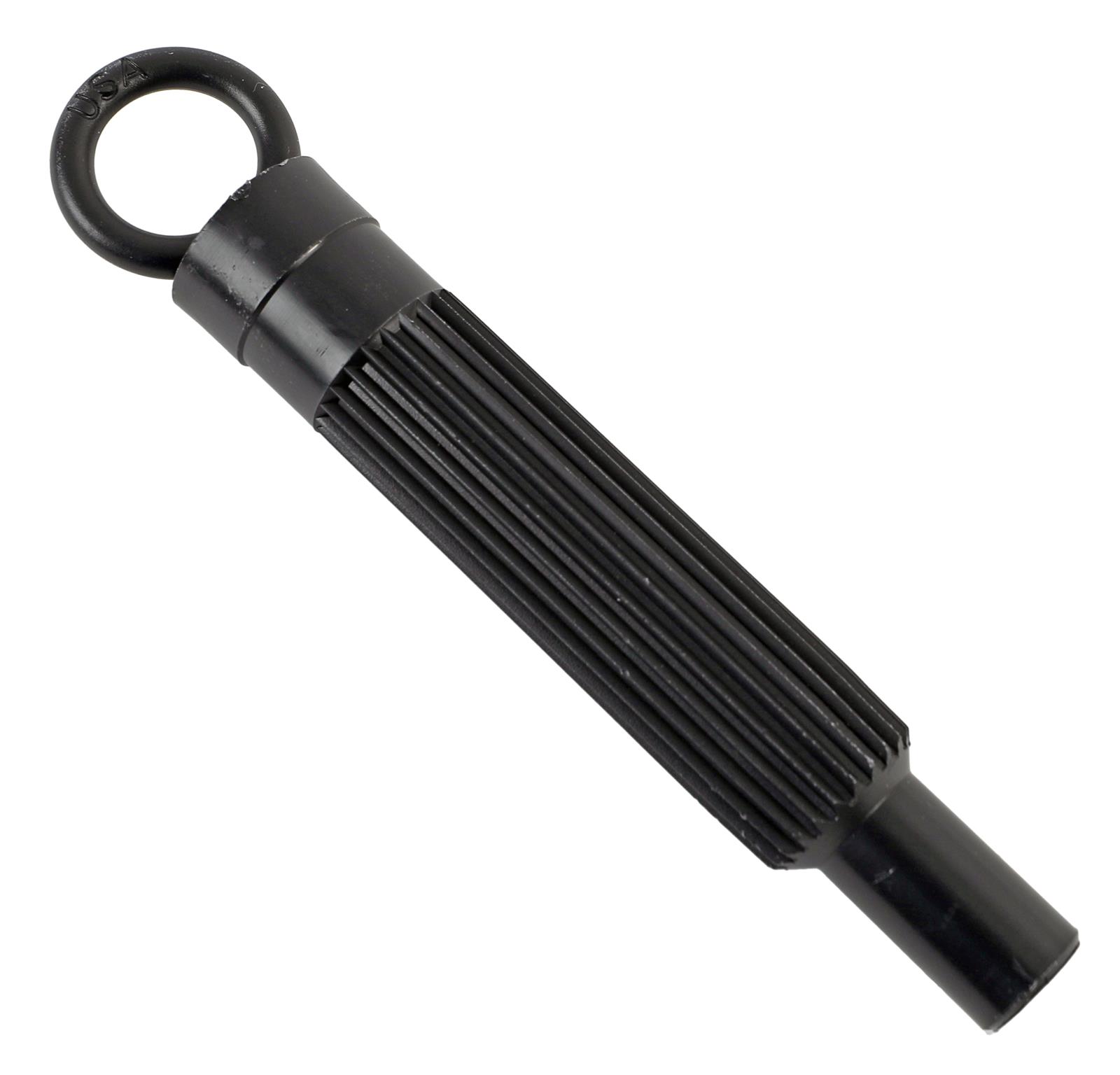 McLeod Align Tool 1 X 23 Metric 0.670 Mustang Pilot / Ford (Domestic) Mazda
