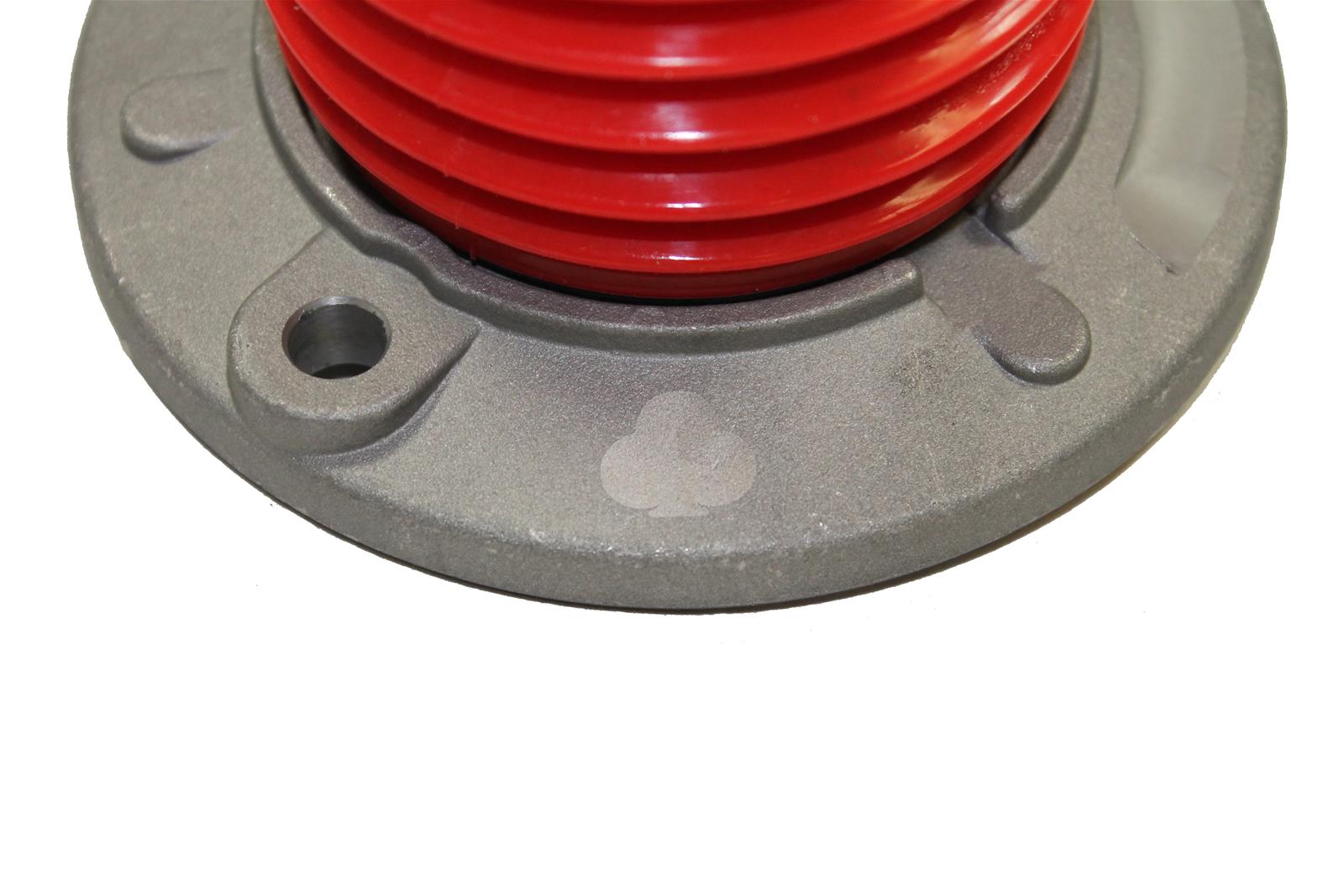 McLeod Racing 1200 McLeod 1200 Series Hydraulic Throwout Bearings