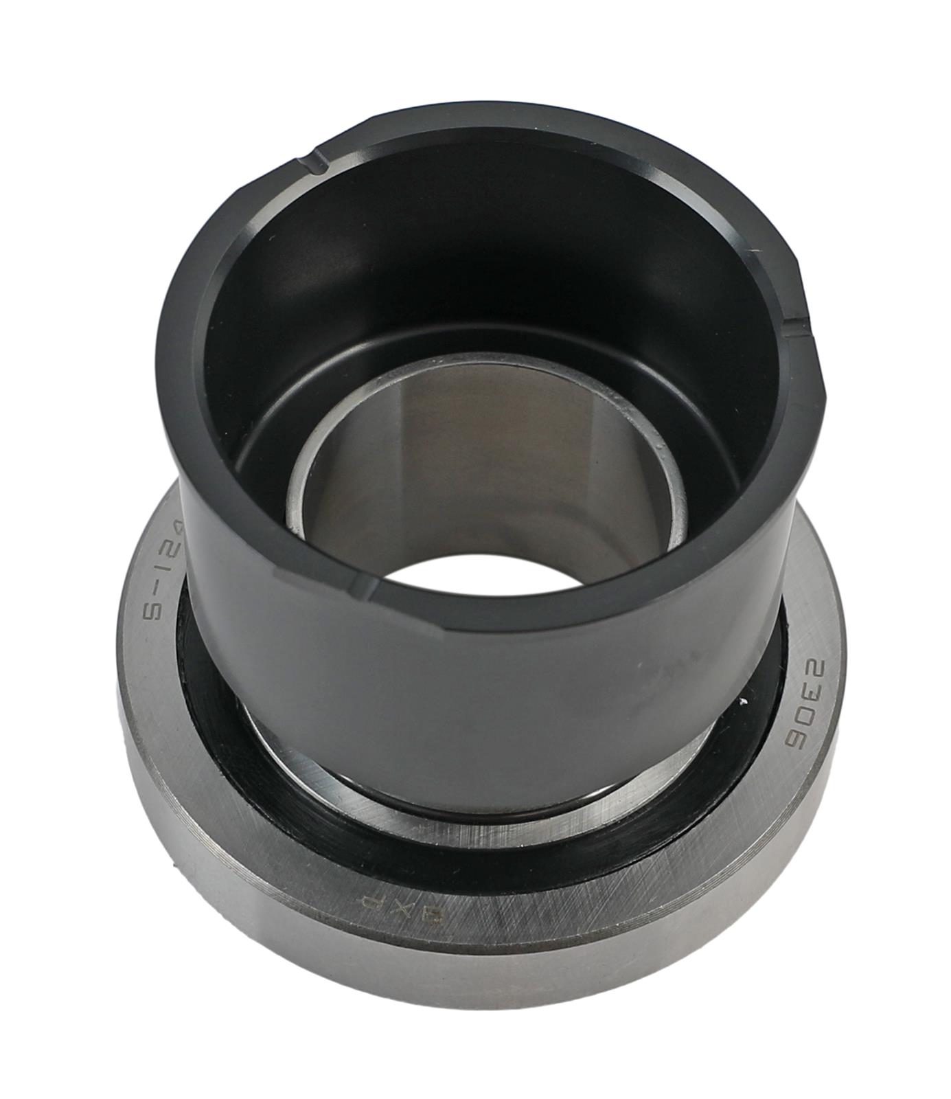 リール MJG McLeod Racing 139077 McLeod Adjustable Height Pistons | Summit Racing