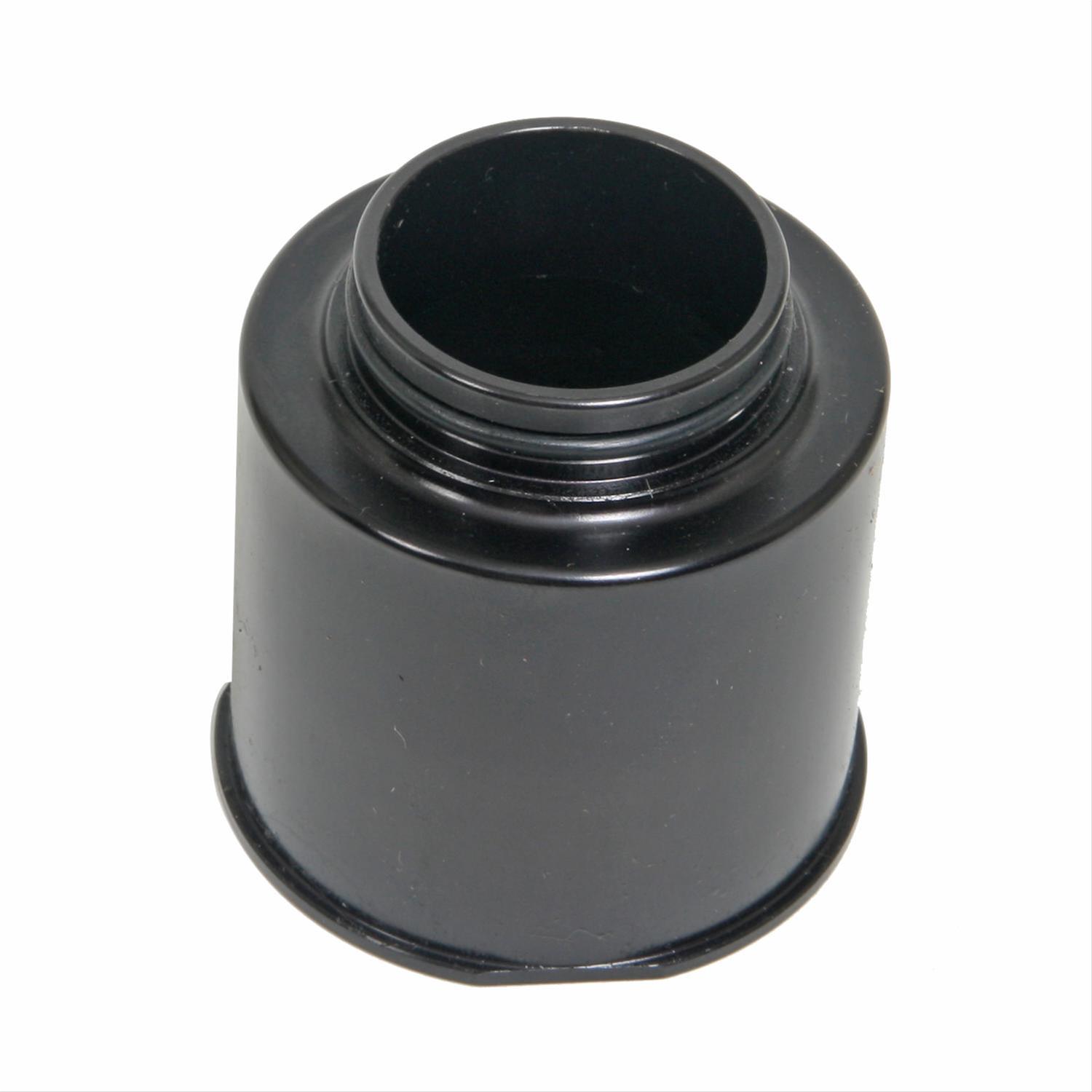 McLeod 1300 Series Adjustable Hydraulic Bearing Piston - Tall Stack Height - Each thumbnail 3
