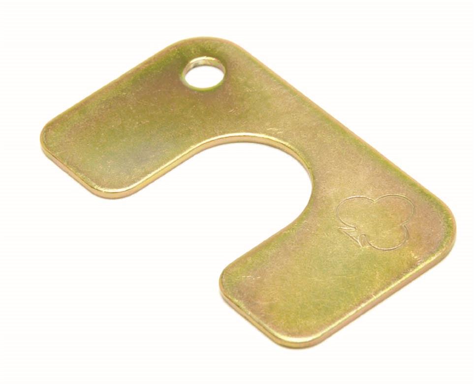 McLeod Racing 139080 McLeod Hydraulic Line Disconnect Tools Summit Racing