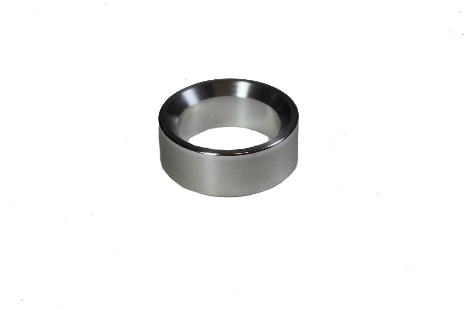 mcleod adjustable throw out bearing