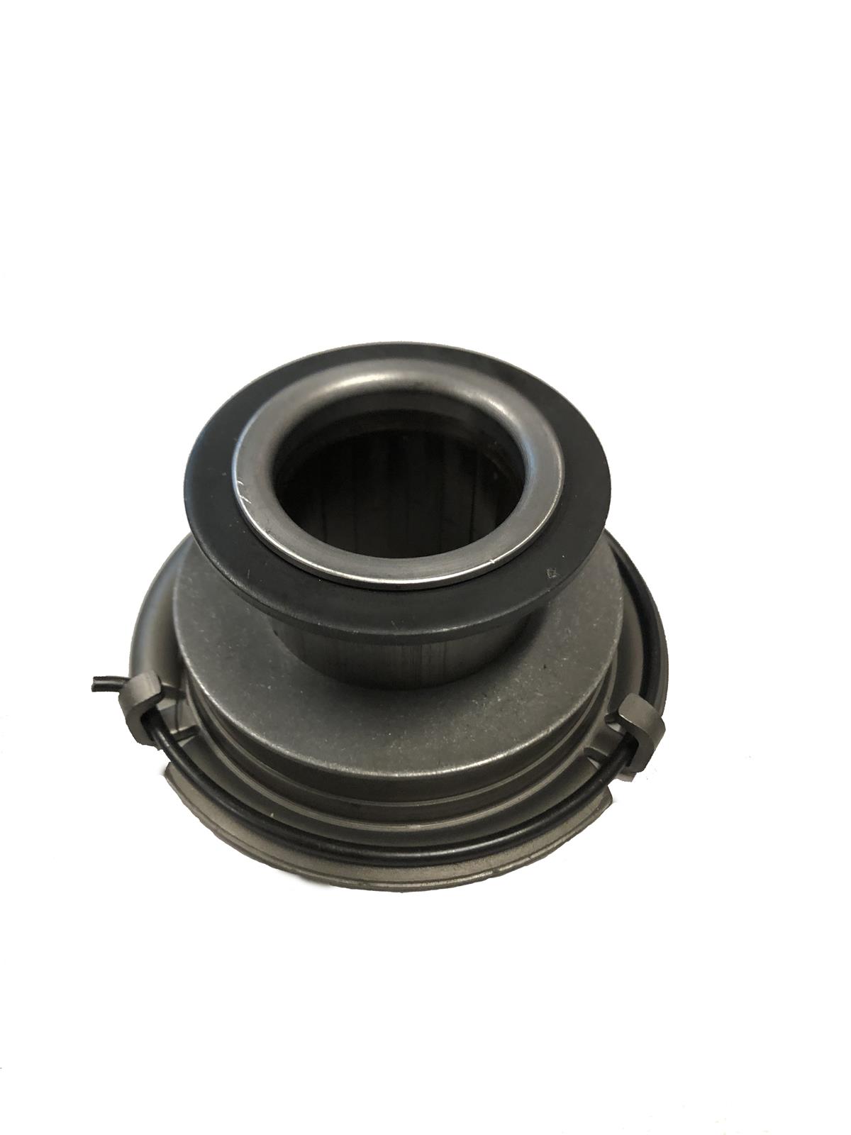 McLeod Pressure Plate 1993-97 Camaro/Firebird W/Brg Pull Clutch thumbnail 2