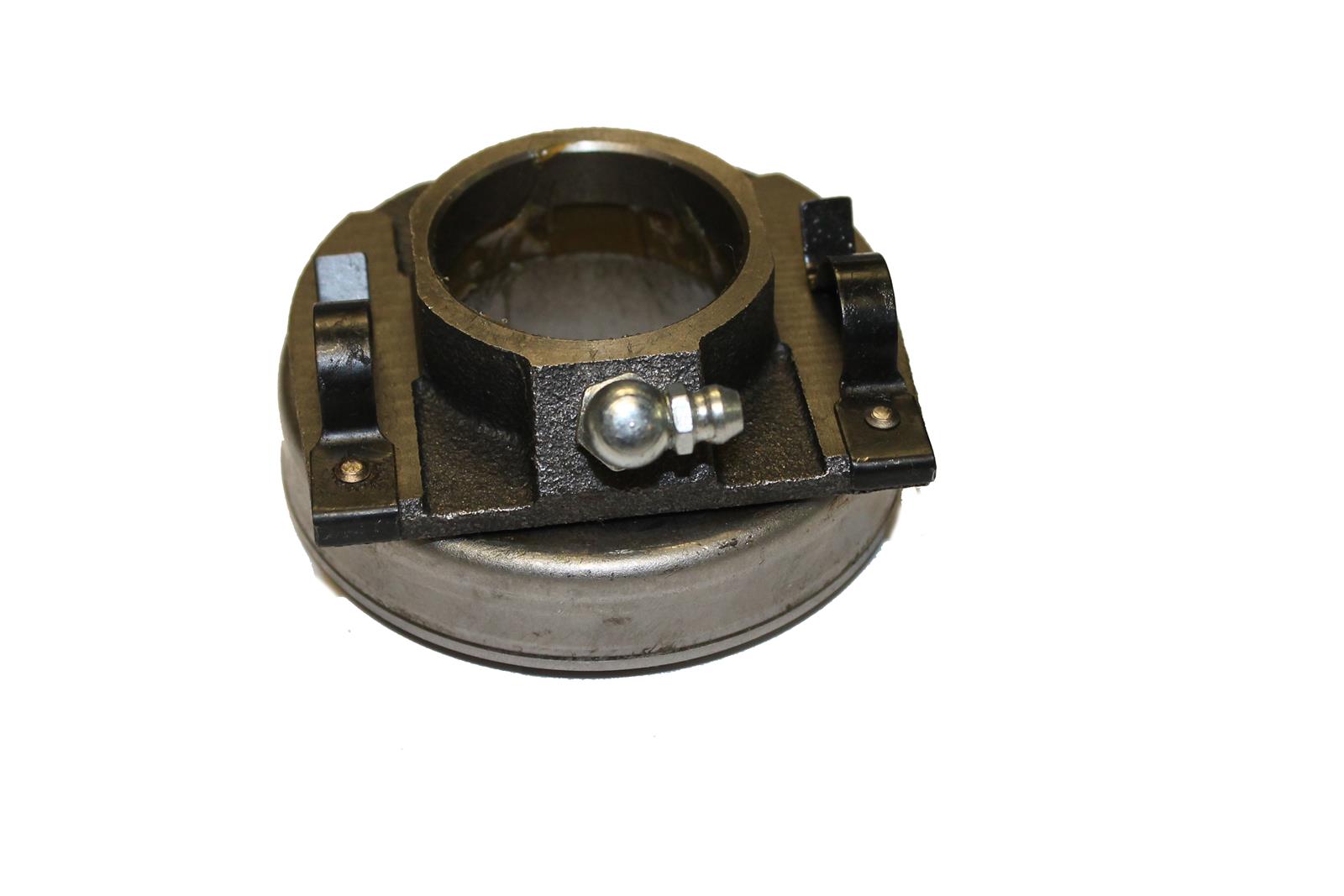 McLeod Throwout Bearing Ford 16031 McLeod Throwout Bearing Ford 16031