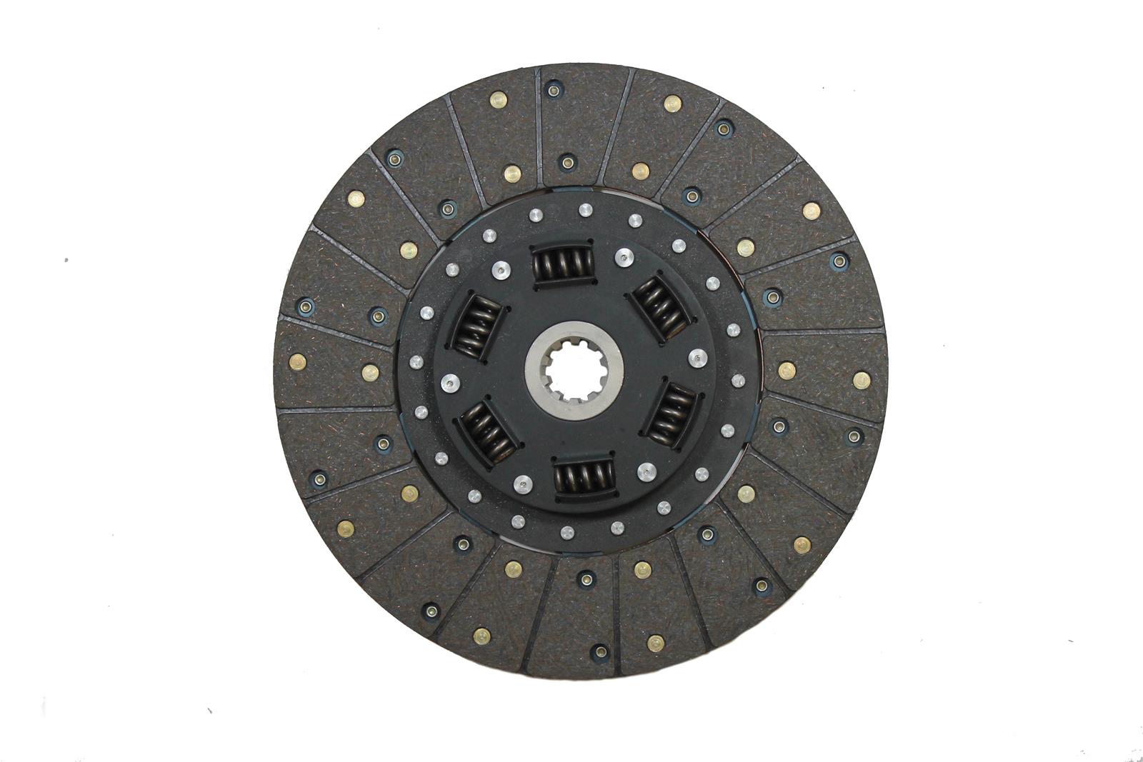 mcl-261571_xl.jpg