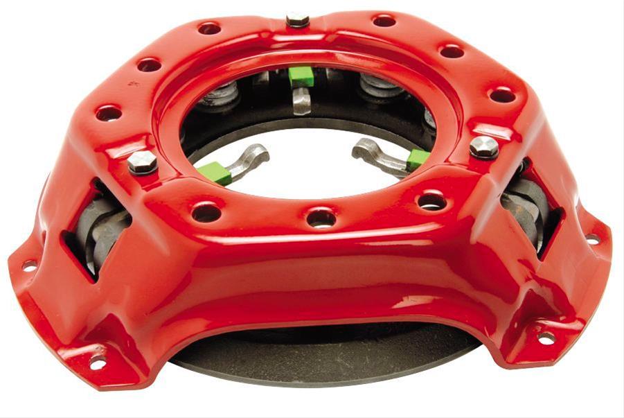 McLeod Racing 360505 McLeod Pressure Plates Summit Racing