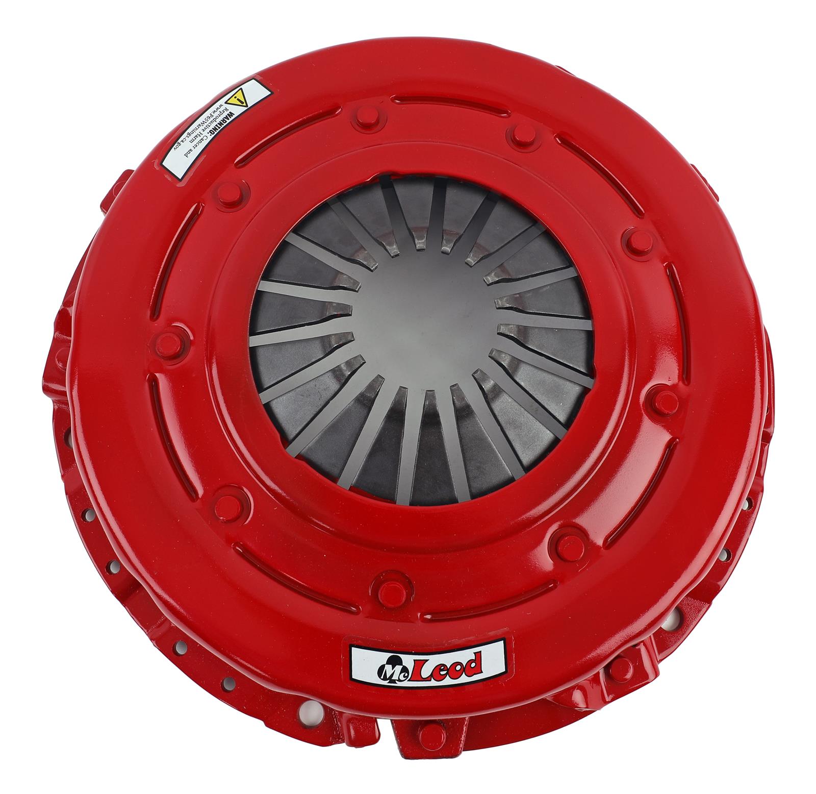 mcl-360703_gd_xl.jpg