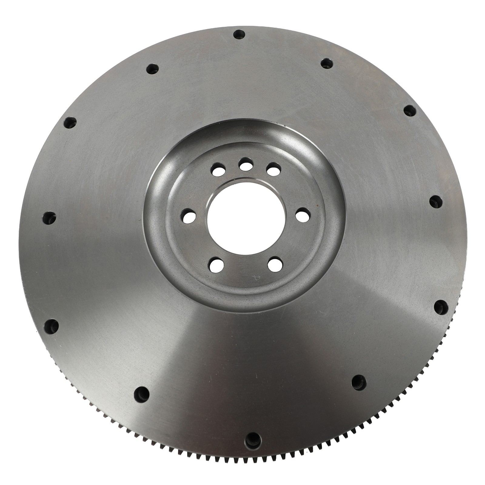McLeod Racing 450130 McLeod Nodular Iron Flywheels | Summit Racing
