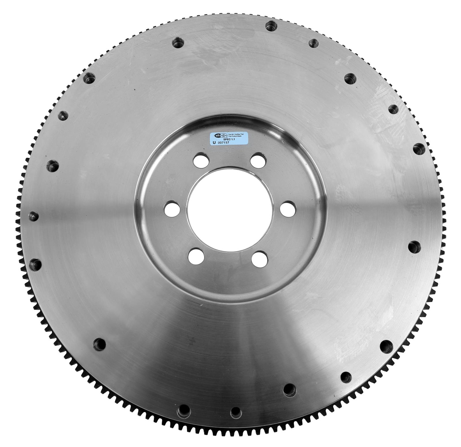 mcl-462101_yl_xl.jpg