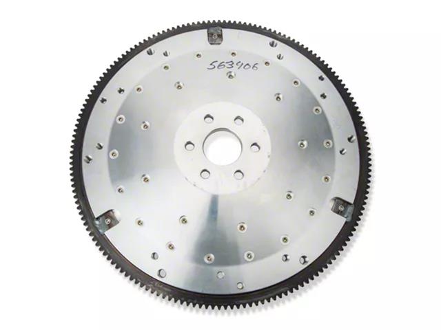 McLeod Flywheel SFI Ford 4.6L 164 Tooth 563406