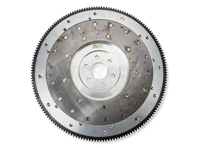 McLeod Flywheel SFI Ford 4.6L 164 Tooth 563406