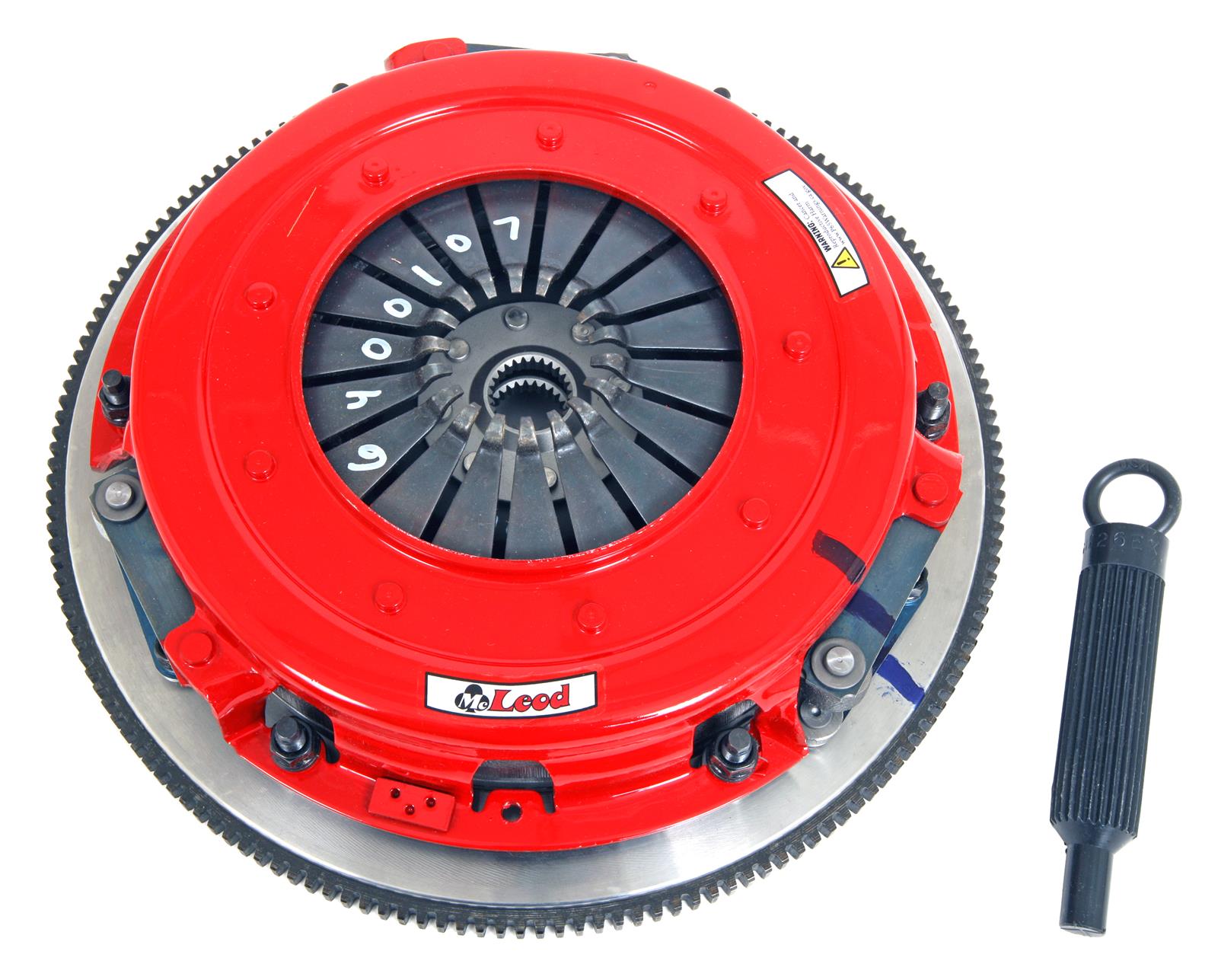 cululu Wilkins 3/4 in. ZW1070XL Aqua-Gard Thermostatic Mixing Valve Lead