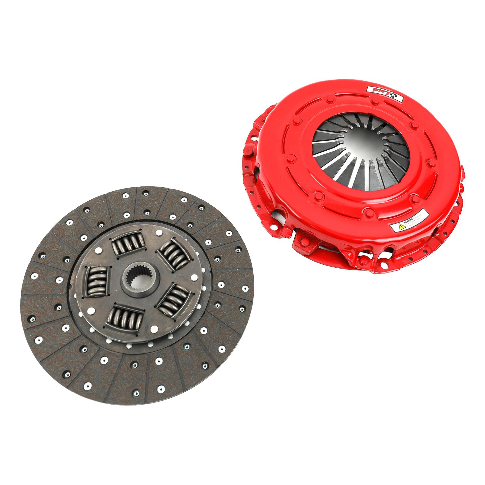 www.summitracing.com