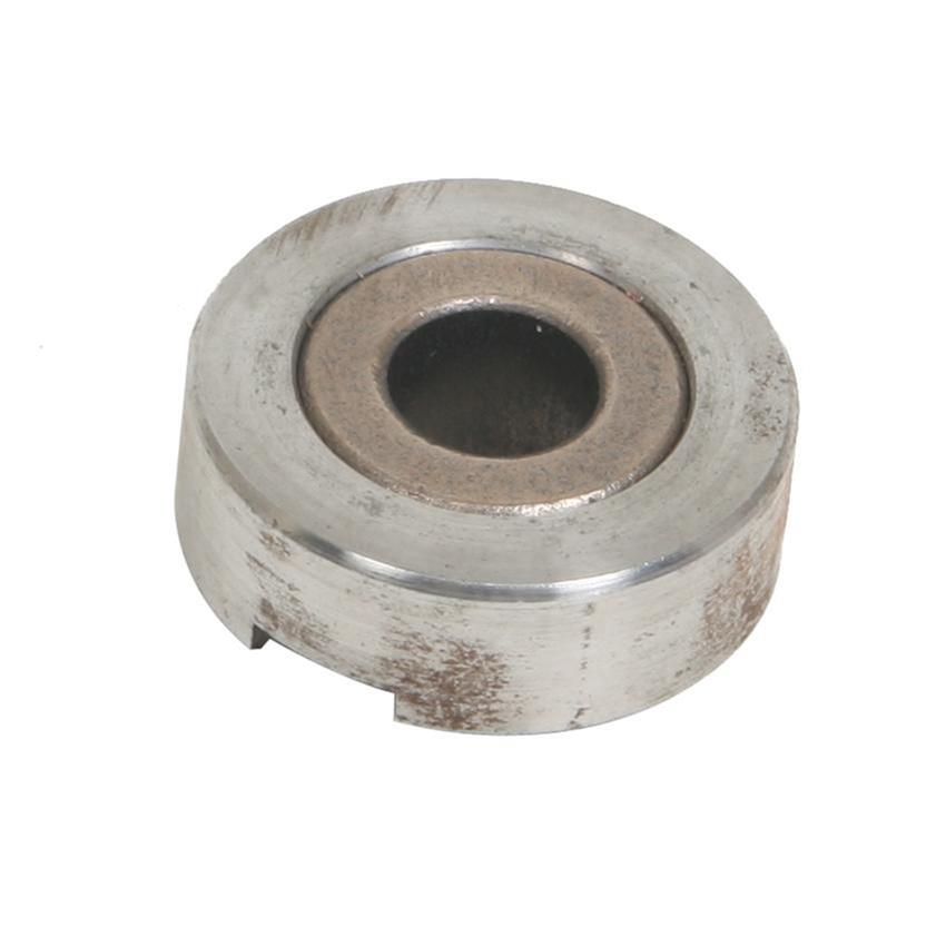 McLeod Racing 8-1380-7 McLeod Pilot Bearings And Bushings Summit Racing