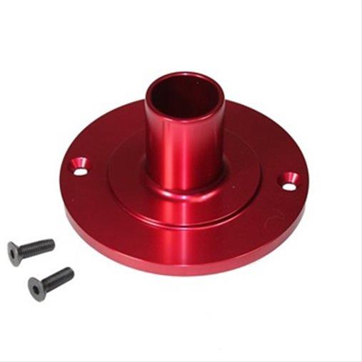 McLeod Racing 8111 McLeod Throwout Bearing Retainers Summit Racing