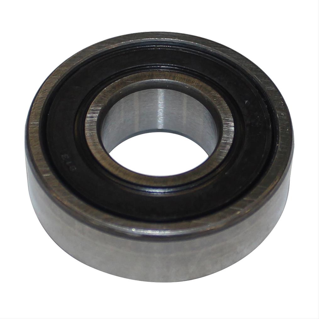 McLeod Racing 8-1380-7 McLeod Pilot Bearings And Bushings Summit Racing