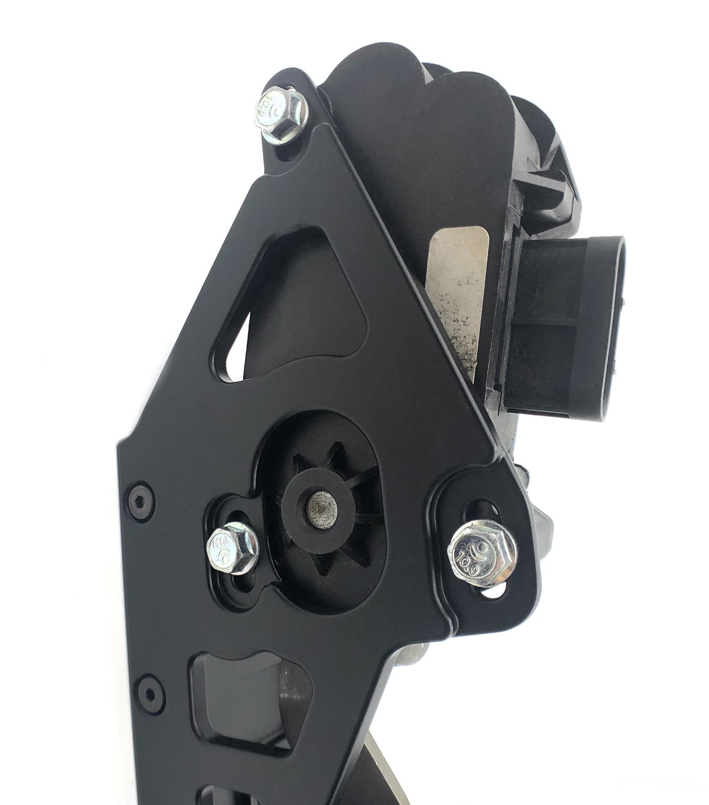 Modo Innovations DBWP 6872 Modo Innovations DBW Adapter Plates