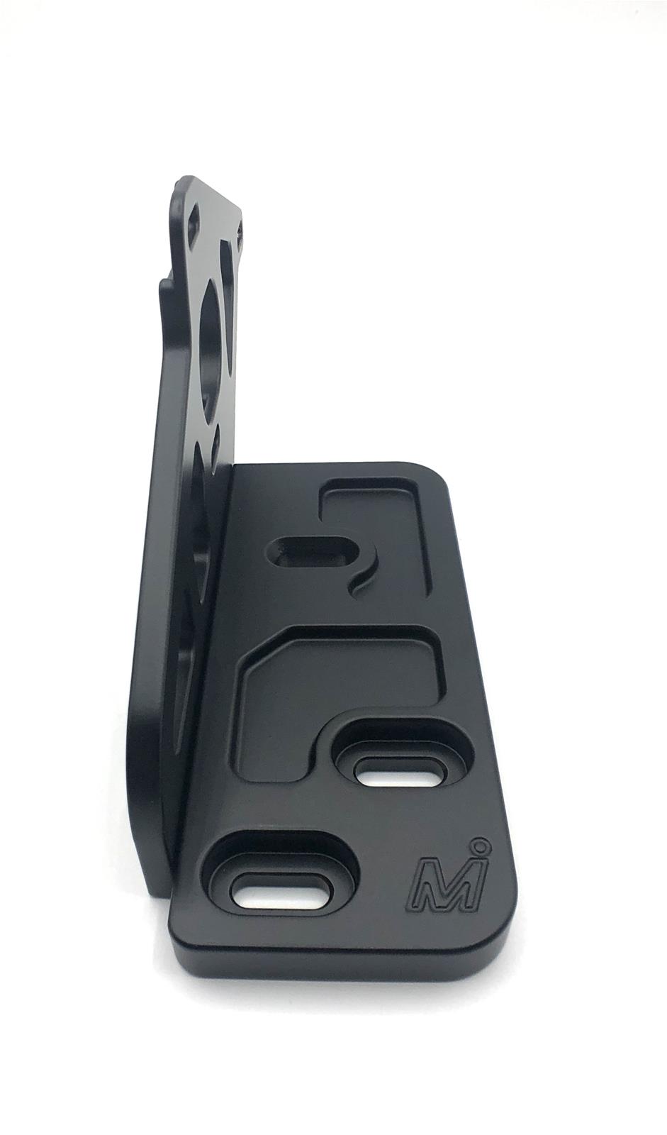 Modo Innovations DBWP 6872 Modo Innovations DBW Adapter Plates