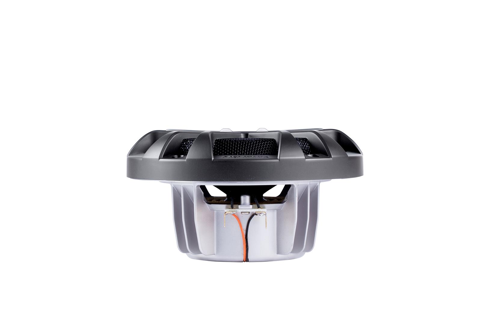 Memphis Audio MXA60L Memphis Audio Marine Grade Speakers Summit Racing