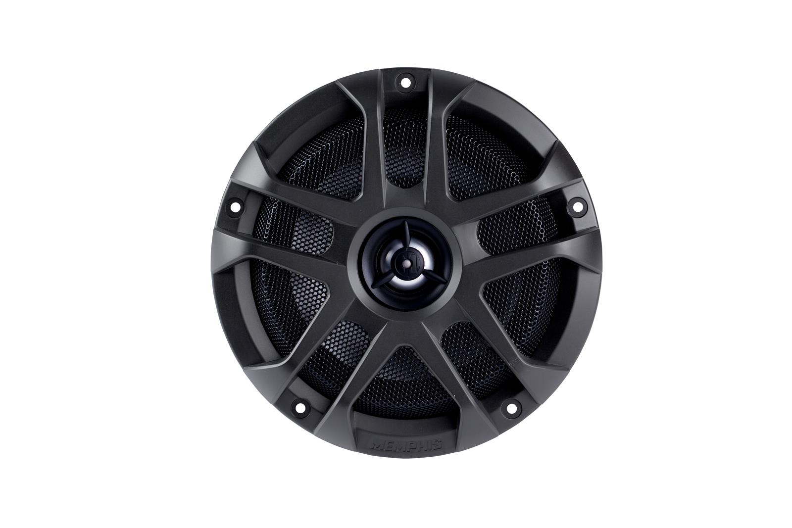 Memphis Audio MXA60L Memphis Audio Marine Grade Speakers Summit Racing