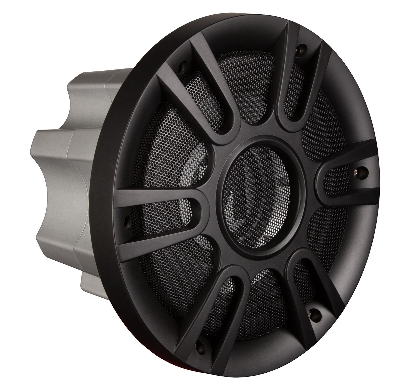 Memphis Audio MXA80L Memphis Audio Marine Grade Speakers Summit Racing