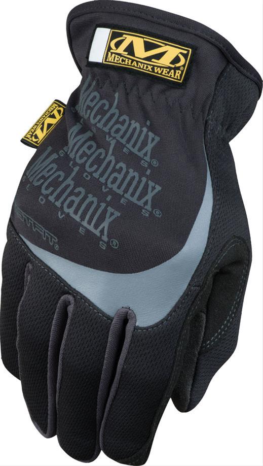 Mechanix Wear ORIGINAL MG2-05 Mechanics Gloves - Pair