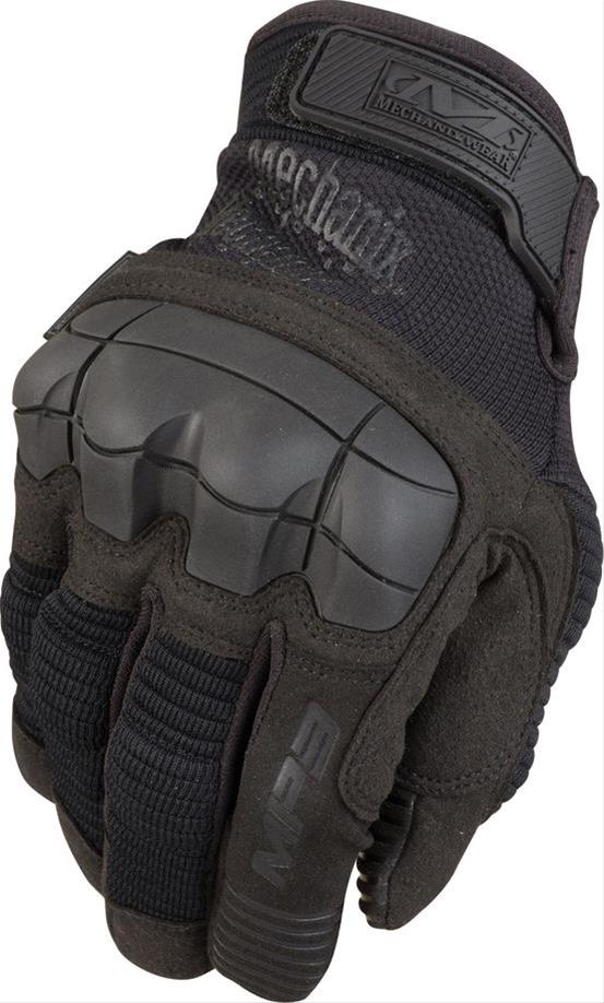 Mechanix Wear MP305009