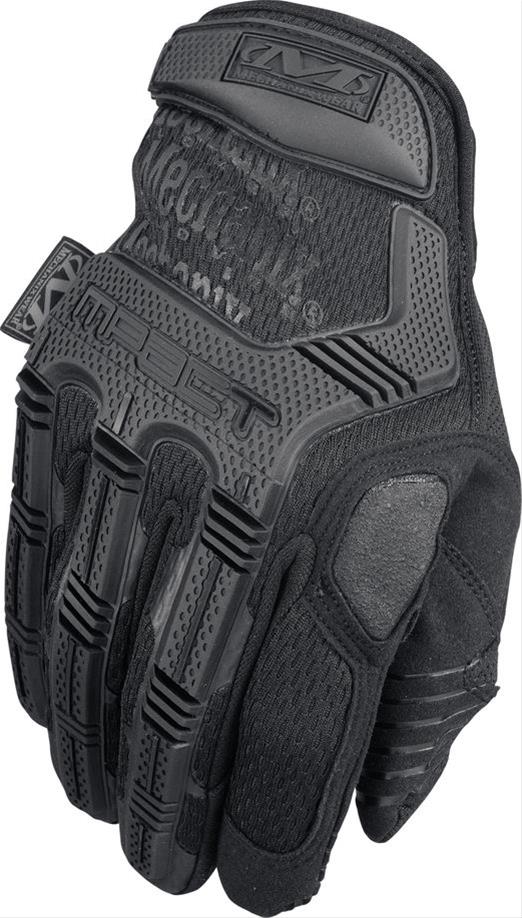 p(R)ojectR MA55IVE マッシブSupport Wear Mサイズ Mechanix Wear MPT-55-011 Mechanix Wear M-Pact Gloves | Summit Racing