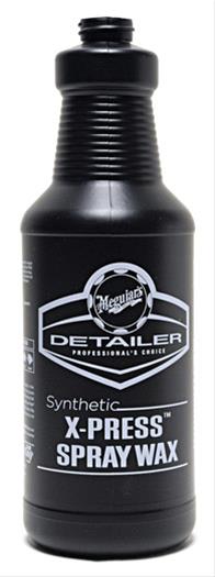 Meguiar's D20156PK12 Meguiar's Dispenser Bottles | Summit Racing