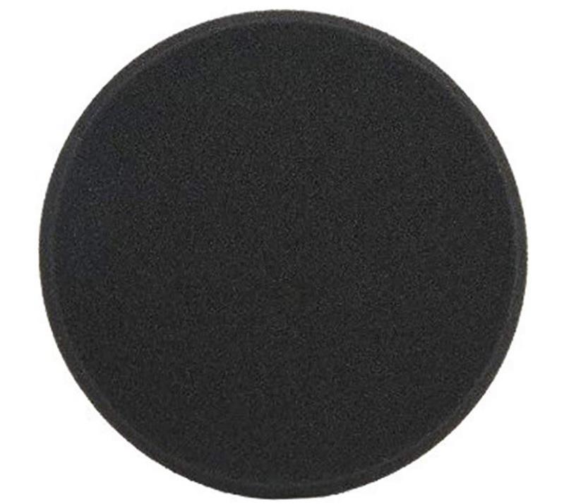 Lot De 3 Pads Meguiar's DFF6, DFP6, DFC6 - Diamètre 152 Mm, Neufs, Pour Polissage Auto/moto