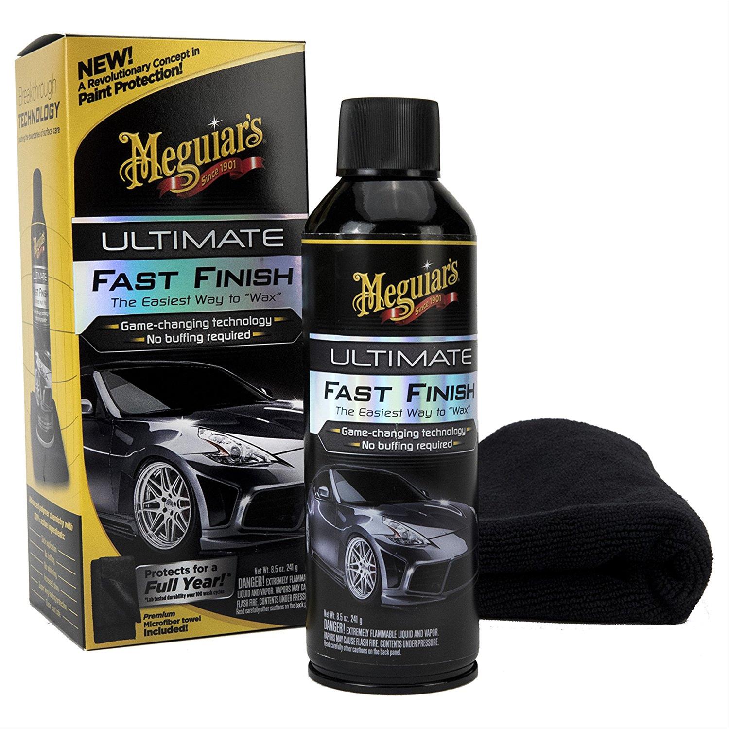 Meguiar S Scratch X 2.0 Купить