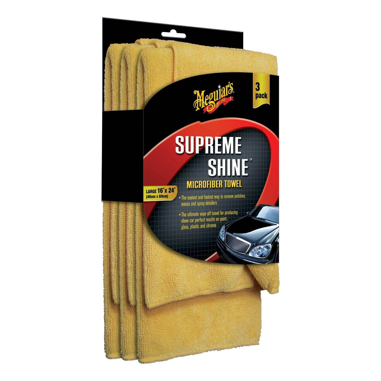 Mega Pack 20 Sacchetti Per Aspirapolvere Compatibili Miele + 2 Filtri – Made In Germany – Qualità Per Allergici