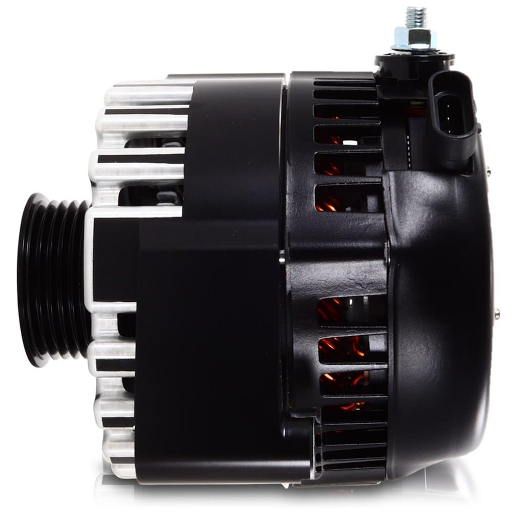 Bee!　M 20キロ 邦楽 BEEEEEEST 初回生産限定盤】BE:ST(3CD) – BMSG MUSIC SHOP