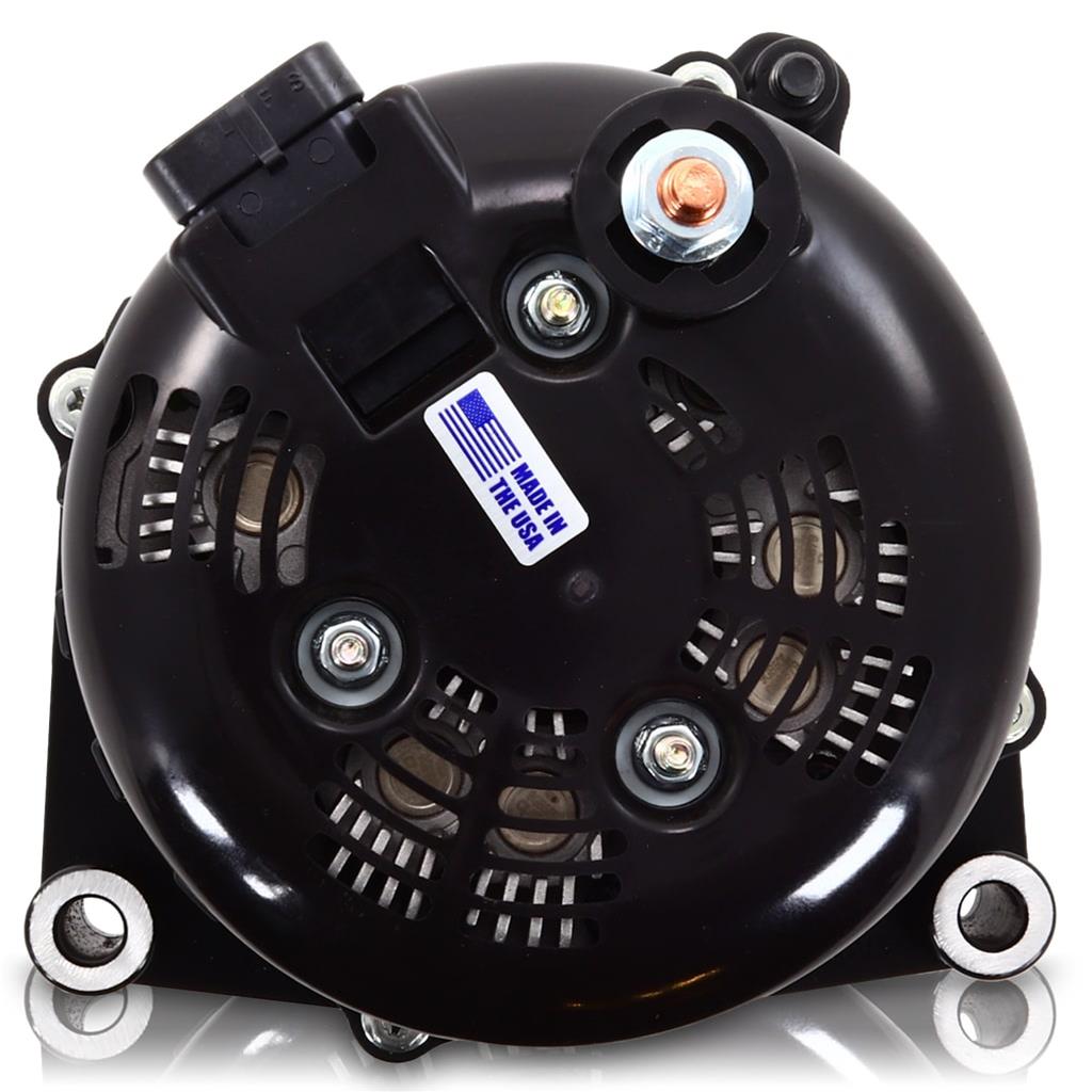 ポンダーAMB VOLKSWAGEN ATLAS CROSS SPORT FRONT BUMPER COVER LOWER