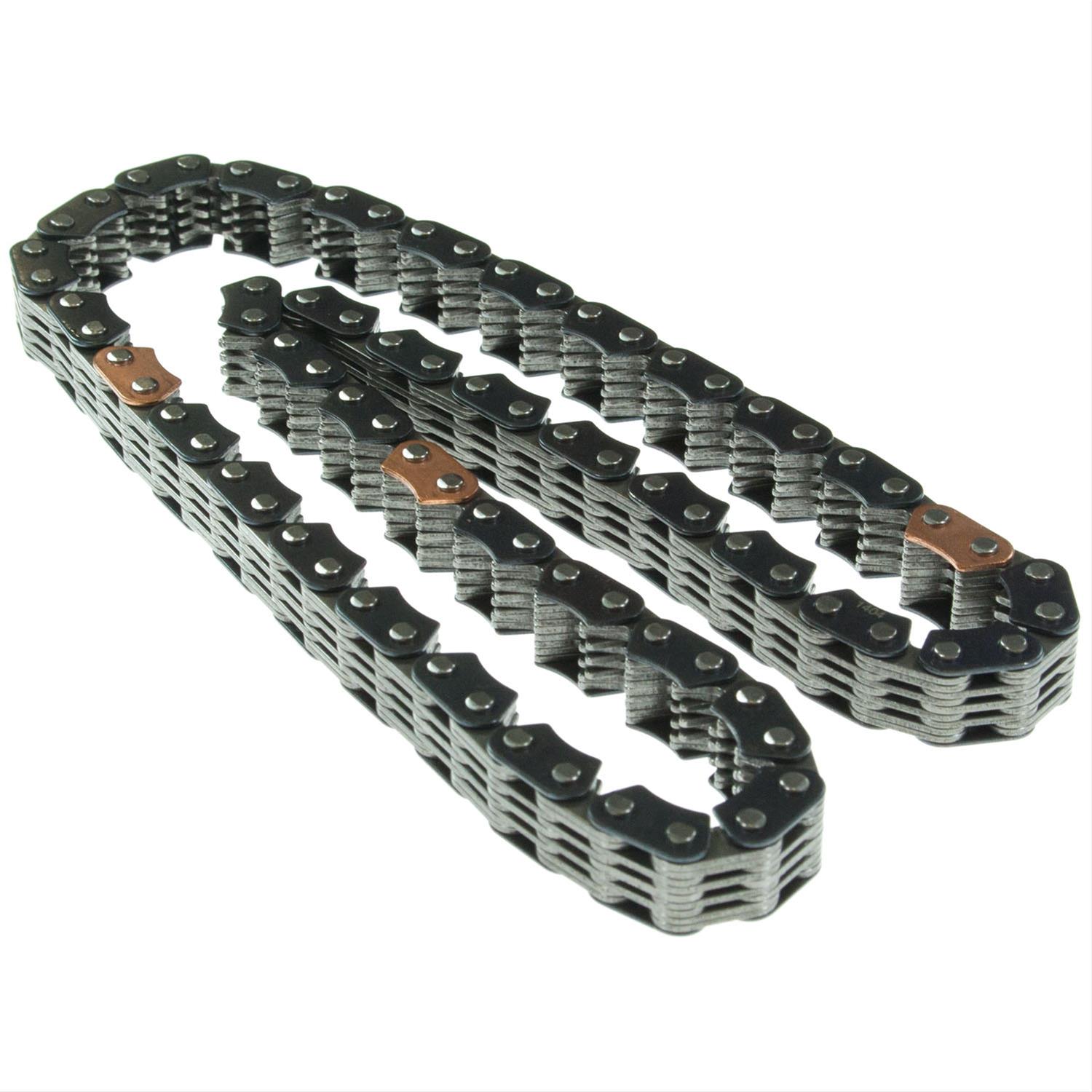 Melling 1007 Melling Replacement Timing Chains | Summit Racing