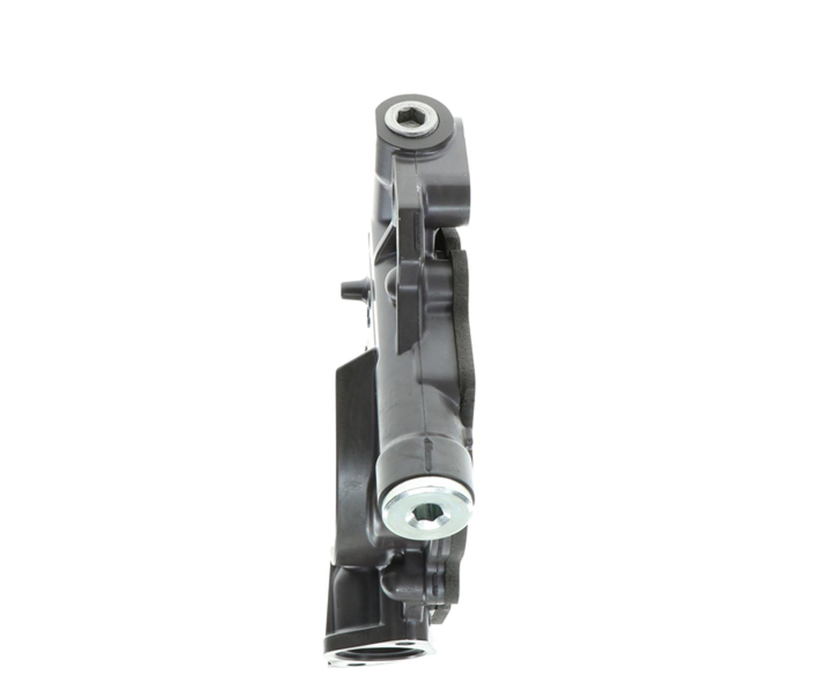 エルメ Melling 10397-BR Melling Performance Oil Pumps | Summit Racing