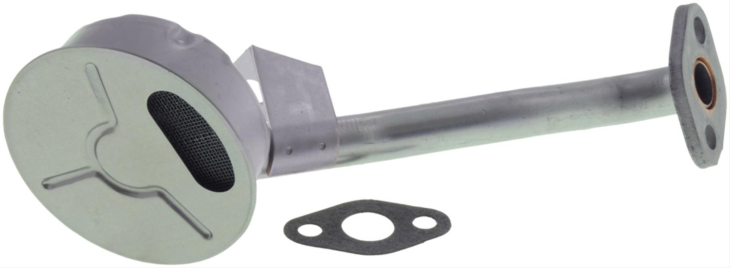 Melling 127S Melling Oil Pump Screen Assemblies Summit Racing