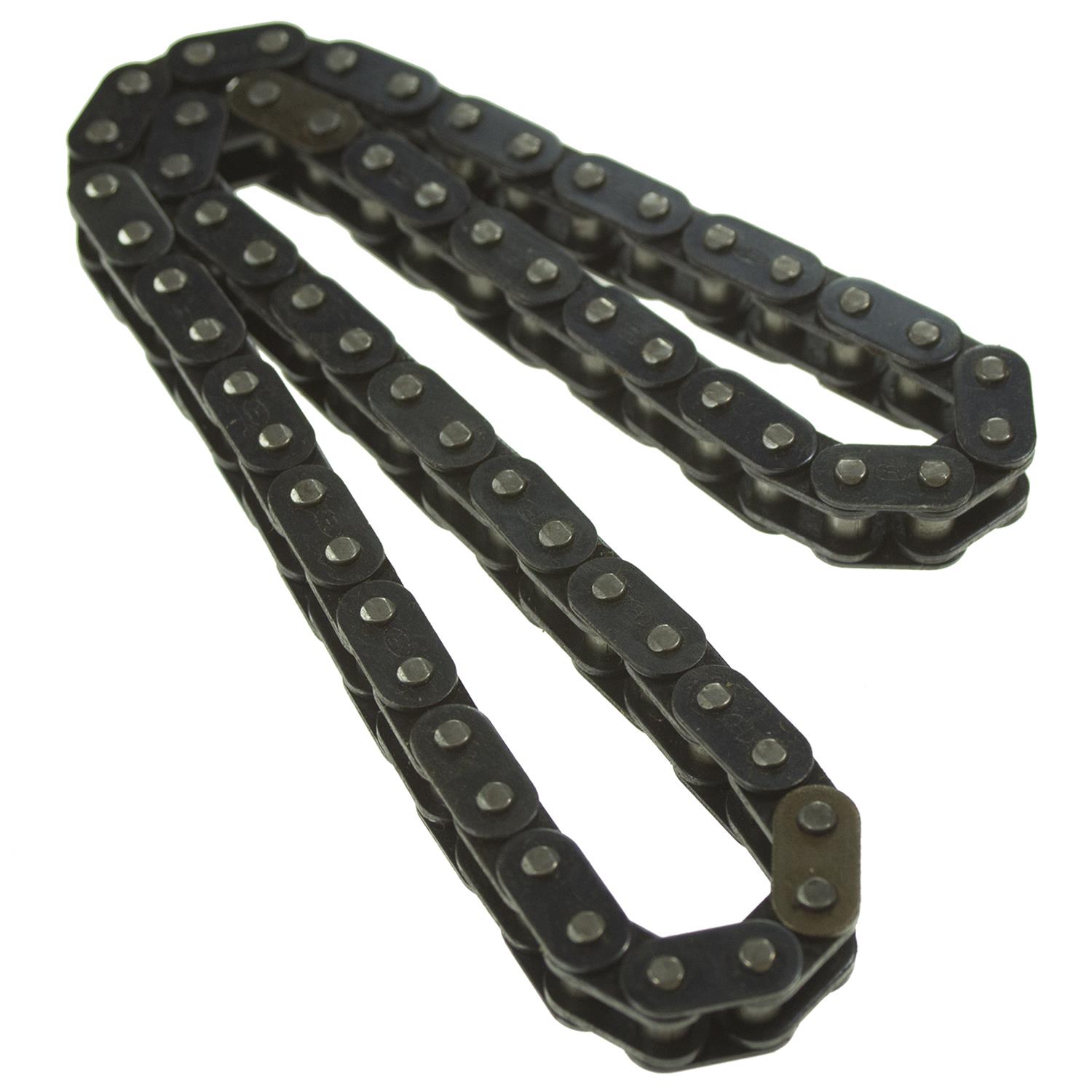 Melling 201 Melling Balance Shaft Chains Summit Racing