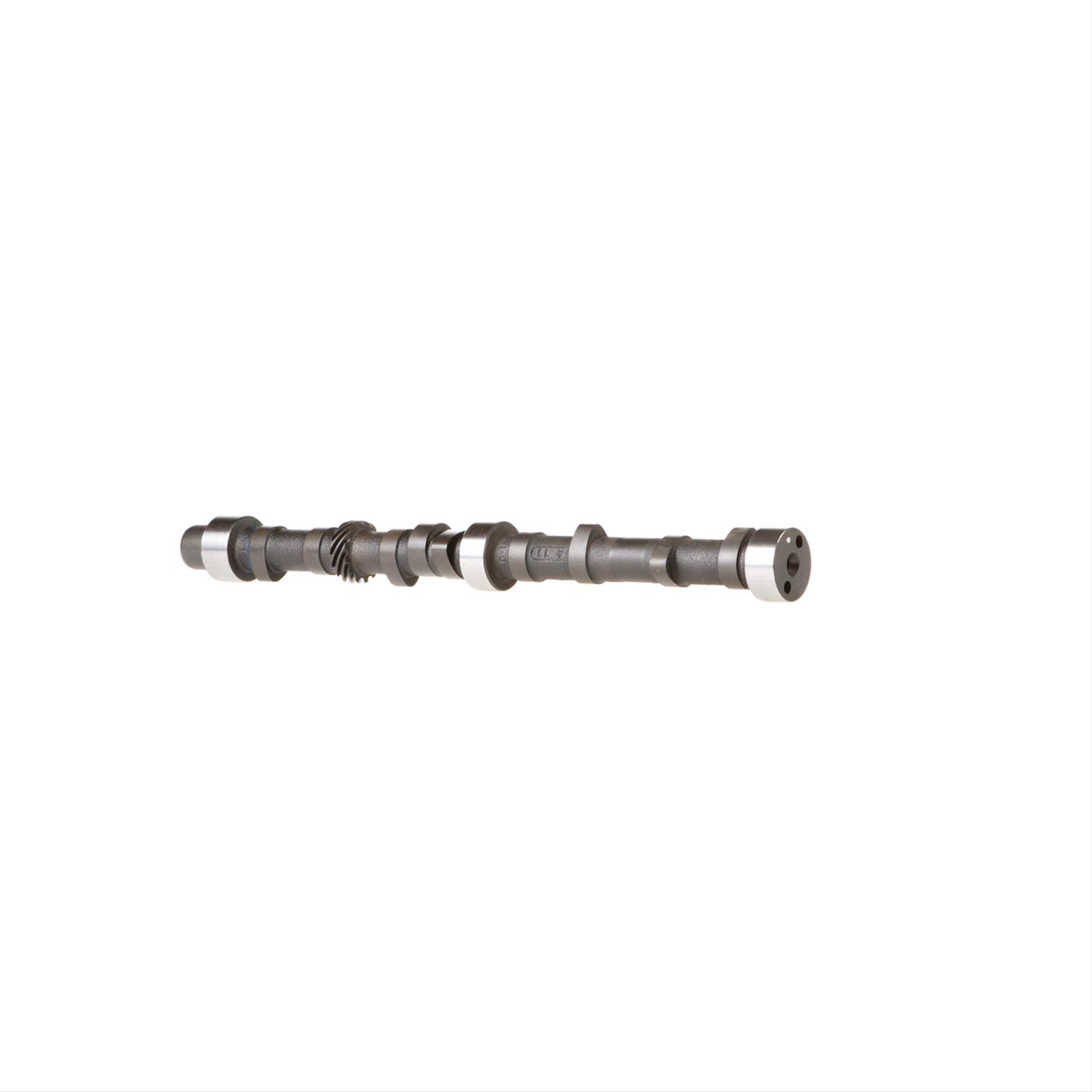 Melling 22117 Melling M-Select Class 1 Camshafts | Summit Racing