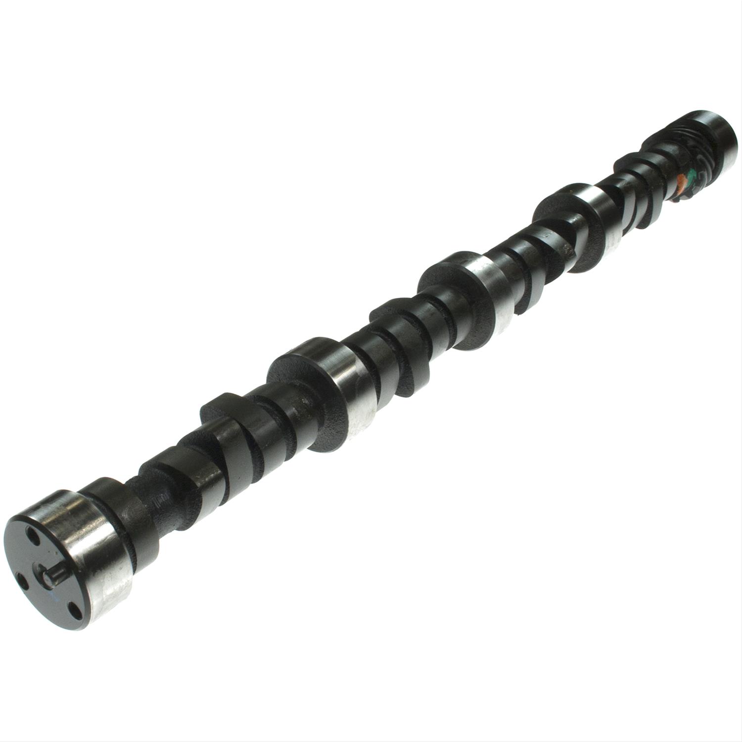 Melling 22210 Melling M-Select Class 2 Camshafts | Summit Racing