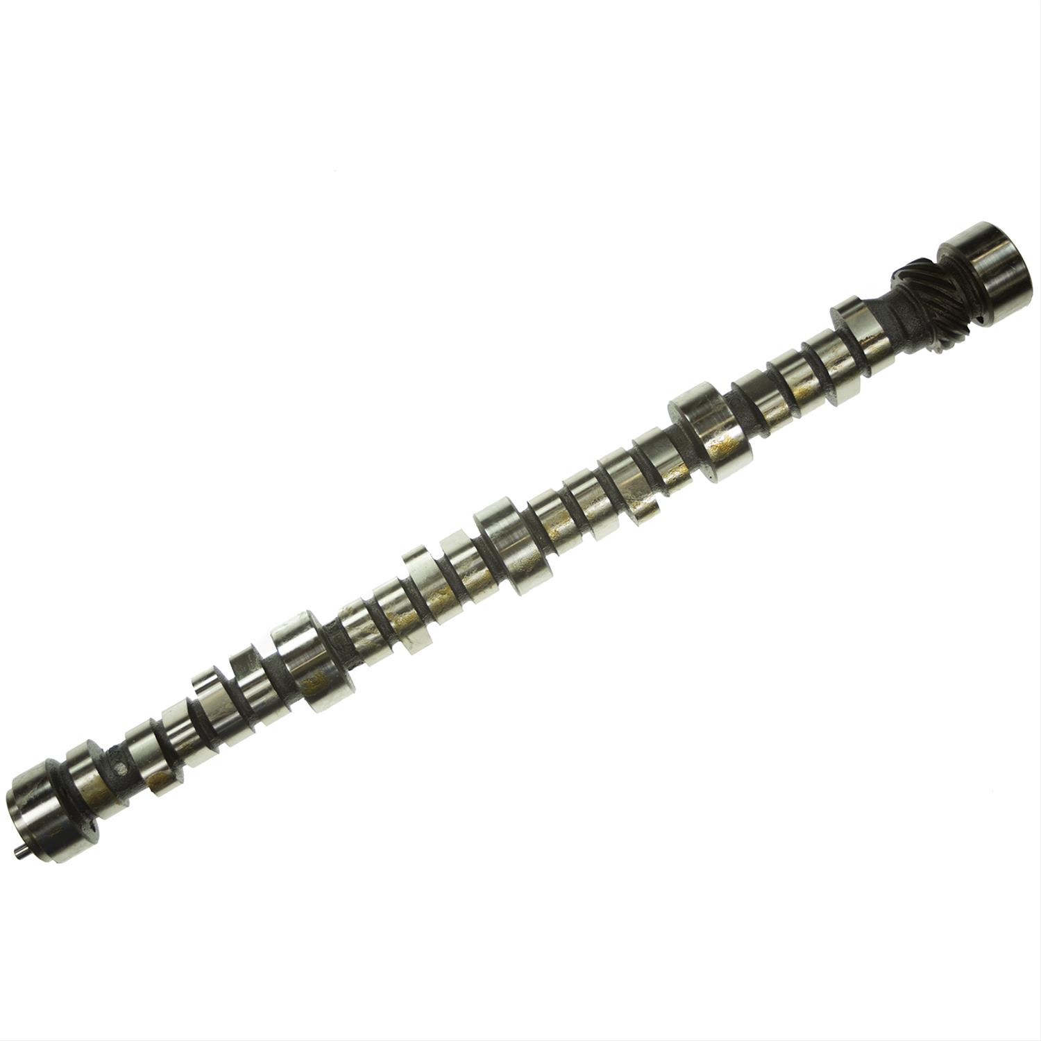 Melling 22221 Melling MSelect Class 1 Camshafts Summit Racing