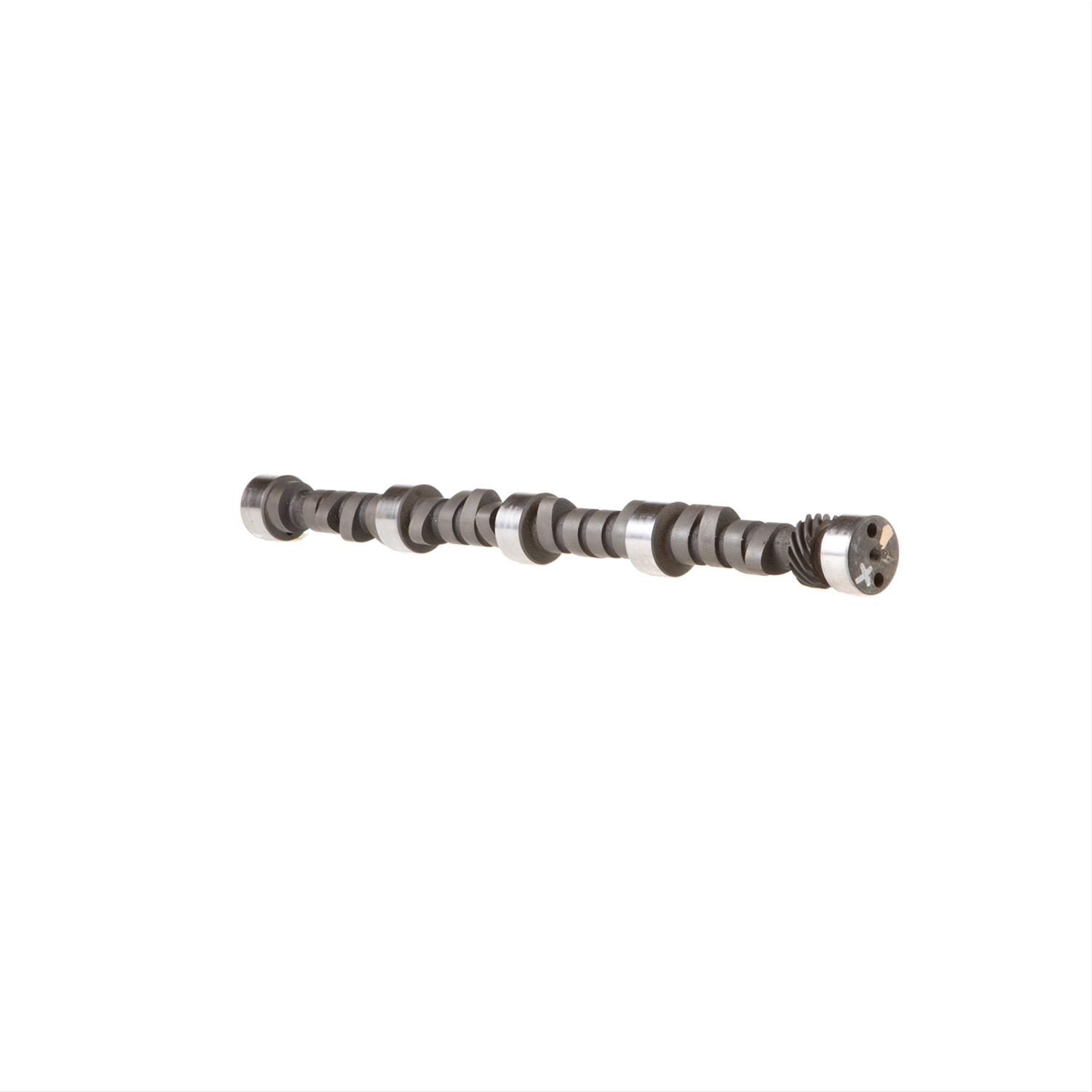 Melling 22471 Melling M-Select Class 4 Camshafts | Summit Racing