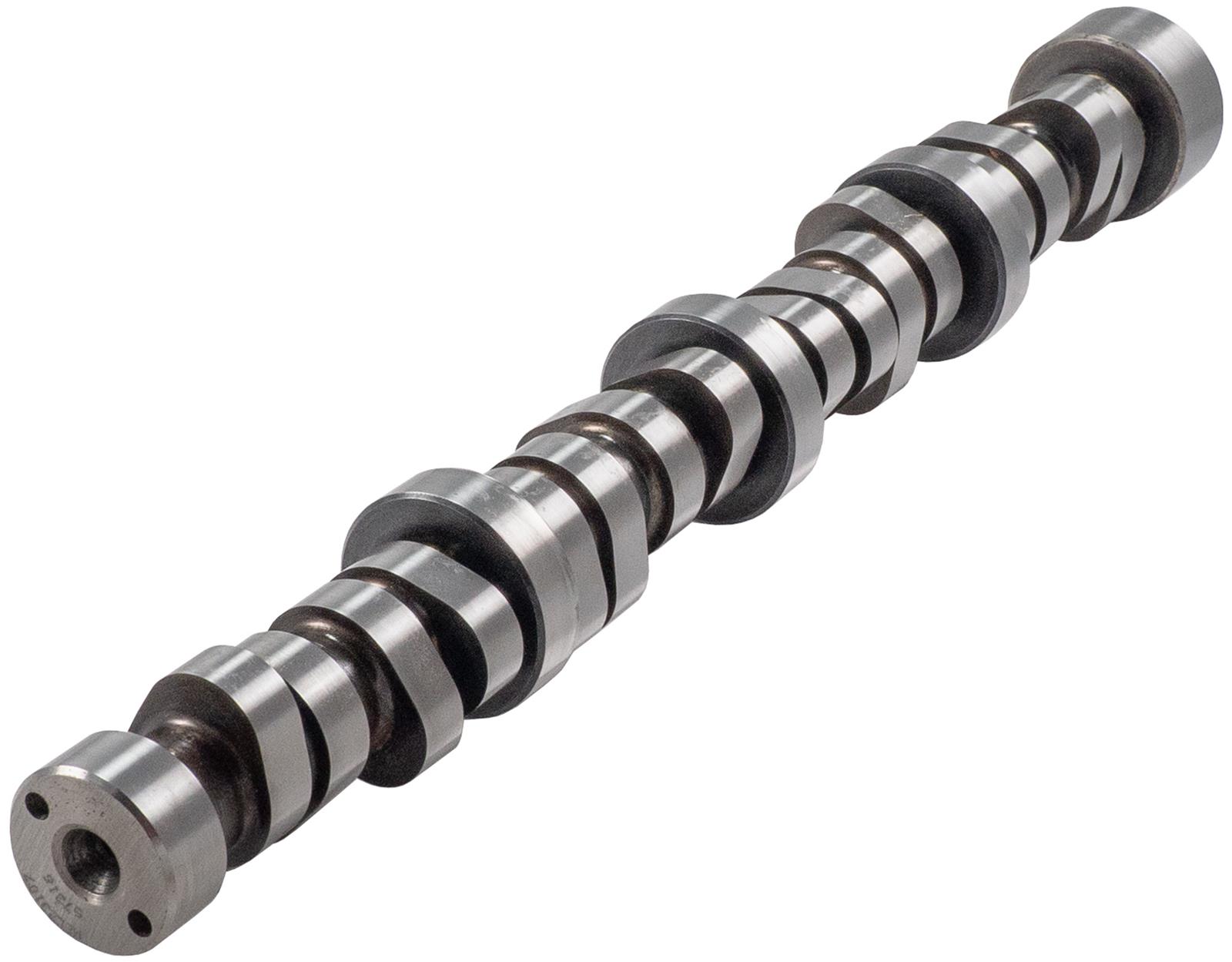 Melling 23107 Melling M-Select Class 1 Camshafts | Summit Racing