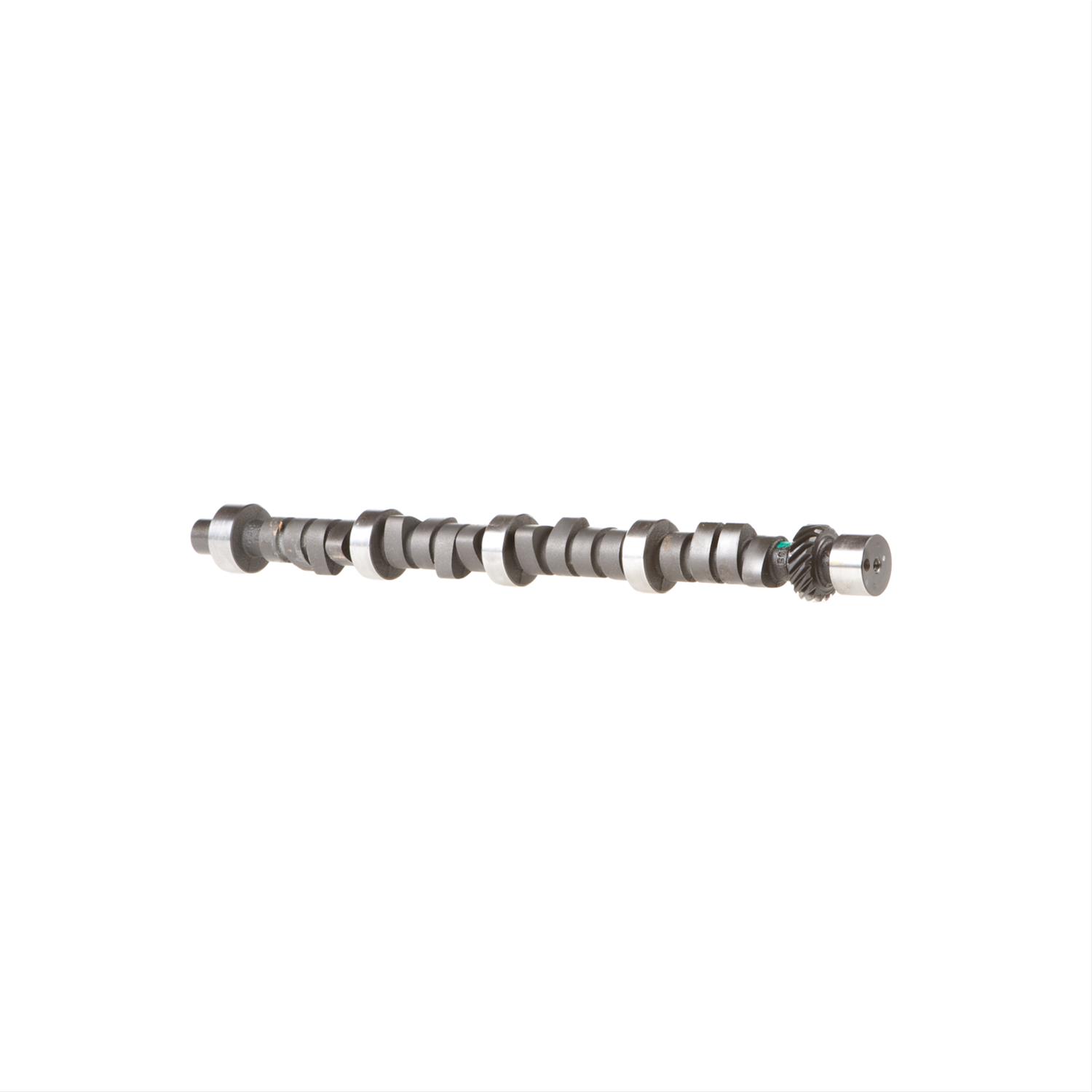 Mel（2/6 3:00まで） Melling IS-84 Melling Heavy-Duty Intermediate Driveshafts | Summit