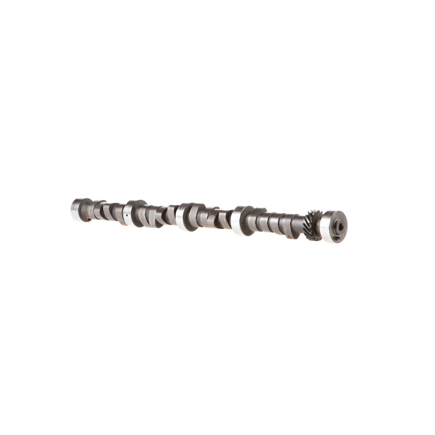 Melling 23302 Melling M-Select Class 3 Camshafts | Summit Racing