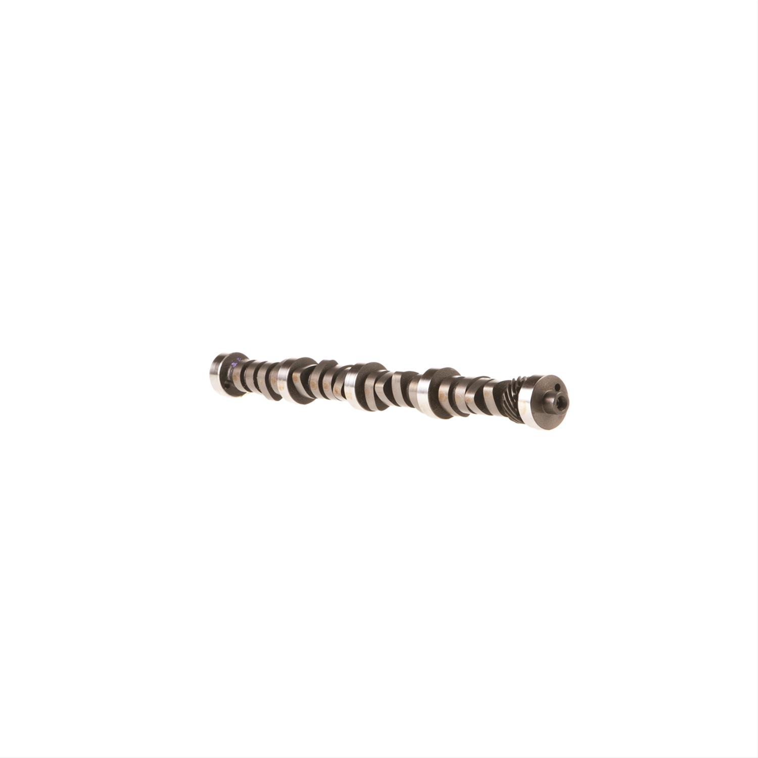 コメンサル  Melling 24107 Melling Stock Replacement Camshafts | Summit Racing