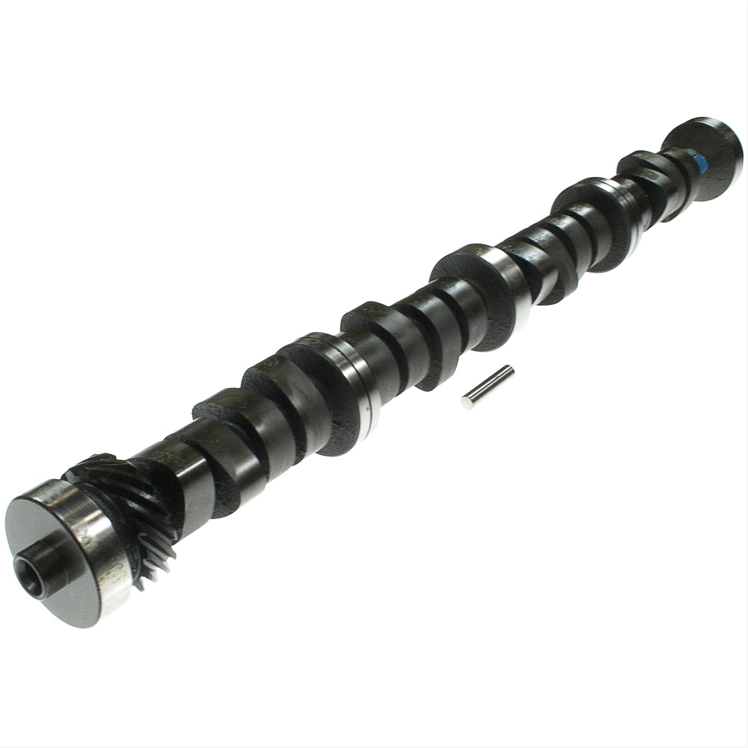 Melling 24205 Melling M-Select Class 2 Camshafts | Summit Racing