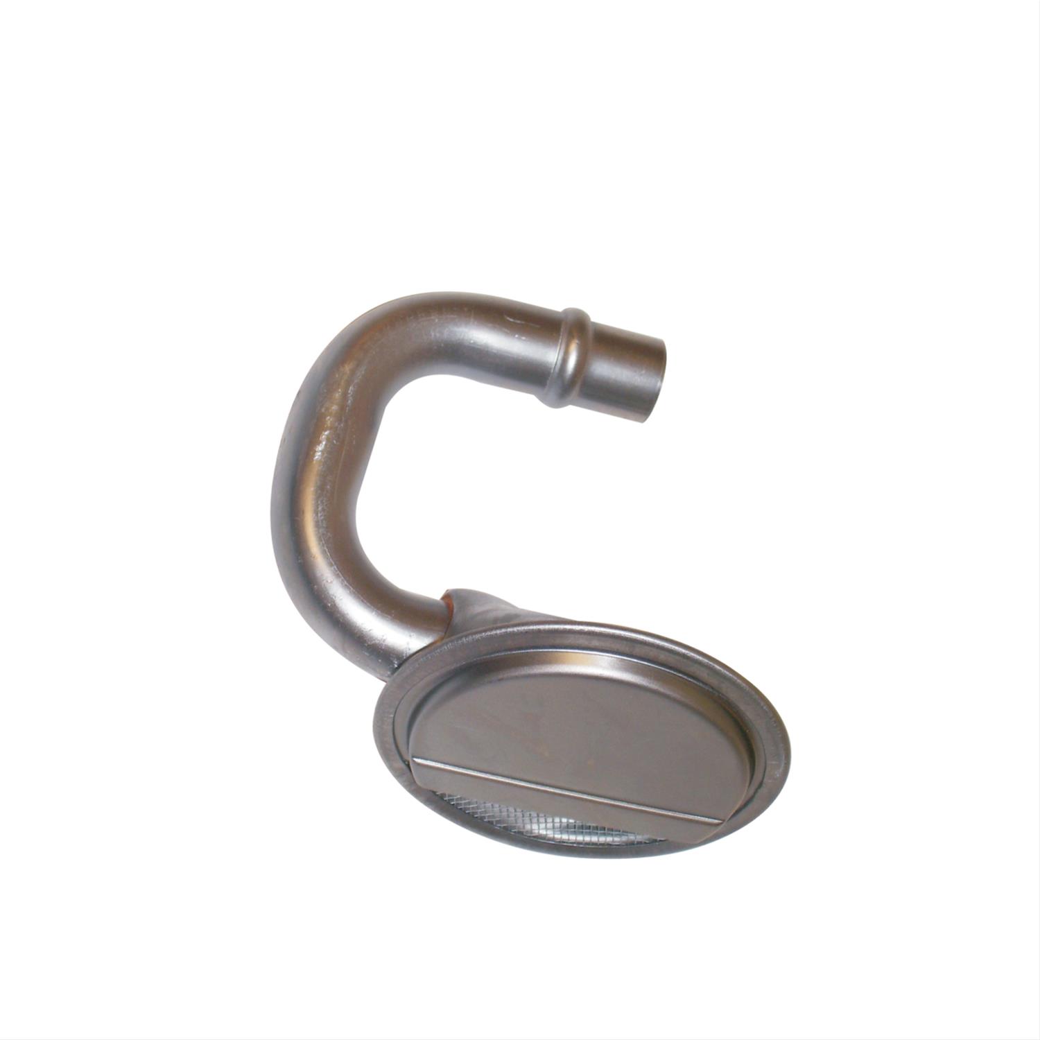 Melling 259S Melling Oil Pump Screen Assemblies Summit Racing