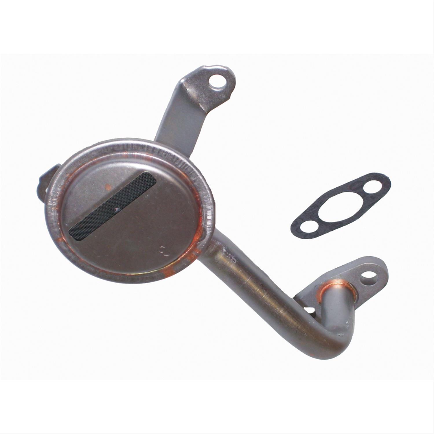 Melling 276S Melling Oil Pump Screen Assemblies Summit Racing